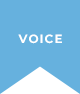 VOICE